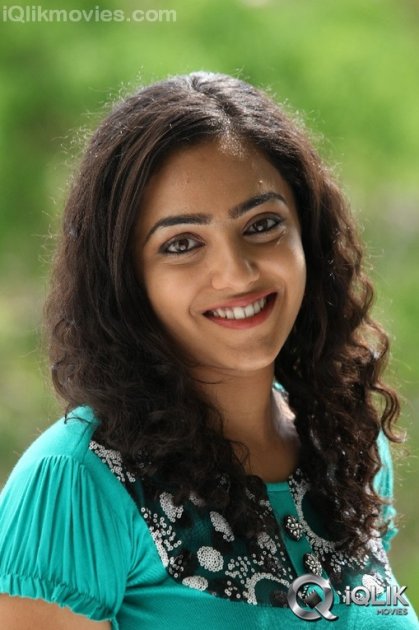 Nithya-Menen
